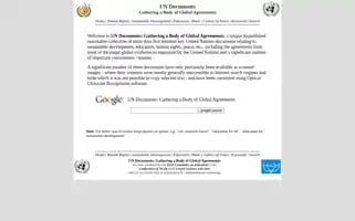 Un-documents.net Screenshot 2024-05-14 18:01:47