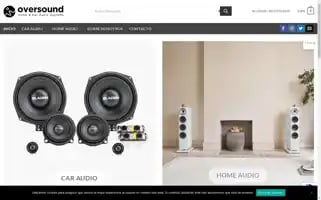 Oversound.es Screenshot 2024-06-19 02:36:32