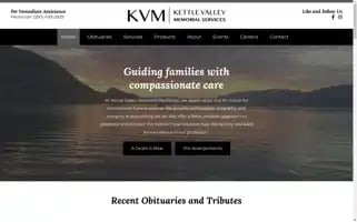 Kettlevalleymemorial.ca Screenshot 2024-07-02 06:53:49
