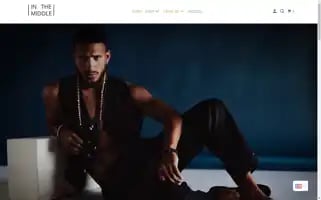 Inthemiddletulum.com Screenshot 2024-05-05 12:52:45