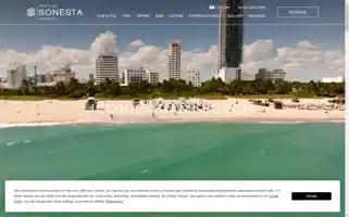 Nautilushotelmiami.com Screenshot 2024-04-18 09:50:05