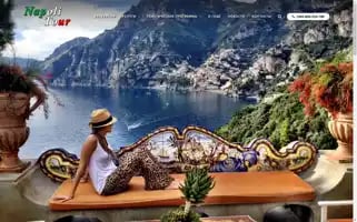 Napoli-tour.com Screenshot 2024-04-17 01:18:06