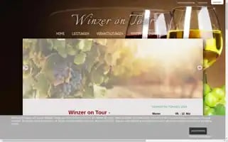 Winzer-on-tour.de Screenshot 2024-04-15 14:59:19