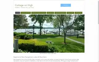 Nhvacationcottages.com Screenshot 2024-04-25 15:44:43