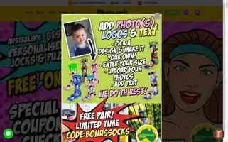 Mugsocks.com Screenshot 2024-05-18 21:41:52