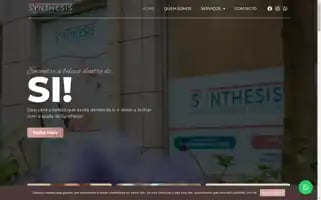 Synthesis.pt Screenshot 2024-05-23 19:47:47