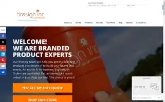 Firesigninc2.com Screenshot 2024-05-09 17:28:31