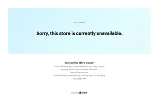 Mysticlifestyle.store Screenshot 2024-05-03 21:28:39