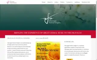 Ofsingers.ca Screenshot 2024-07-04 20:18:11