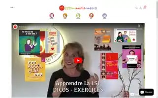 Monica-companys.com Screenshot 2024-05-04 21:10:19