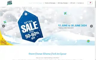 Snowdunes.qa Screenshot 2024-06-30 18:38:17