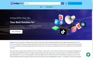 Indigosem.com Screenshot 2024-06-15 01:12:59