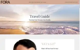 Seaandlandtravel.com Screenshot 2024-04-16 04:02:57