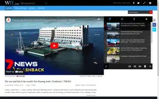 Floatinghotel.com Screenshot 2024-04-17 08:06:21