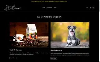 Devarona.shop Screenshot 2024-06-19 04:56:36