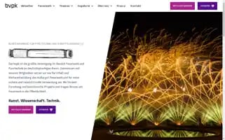 Bvpk.org Screenshot 2024-06-30 21:10:12