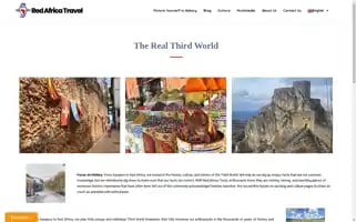 Redafrica-travel.com Screenshot 2024-04-17 18:54:23