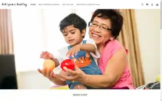 Kidspreschooltoy.com Screenshot 2024-05-21 14:00:06