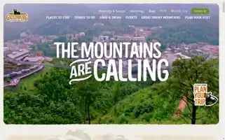 Gatlinburg.com Screenshot 2024-05-09 20:31:04