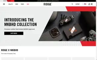 Ridgewallet.ca Screenshot 2024-05-04 03:02:24