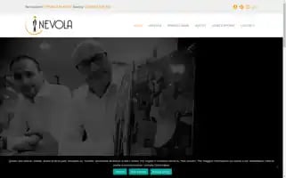 I-nevola.it Screenshot 2024-07-09 10:56:47