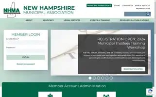 Nhmunicipal.org Screenshot 2024-05-13 03:40:51