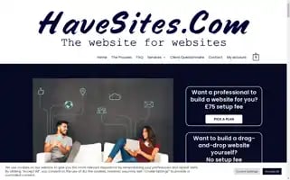 Havesites.com Screenshot 2024-07-30 07:39:22