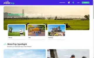 Mototrip.travel Screenshot 2024-04-19 08:26:49