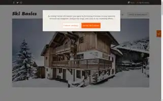 Skibasics.com Screenshot 2024-06-30 22:57:40