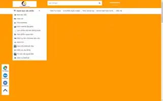 Bimvina.com Screenshot 2024-06-18 06:40:27