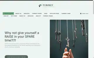 Myturnkeynetwork.com Screenshot 2024-05-24 06:12:08