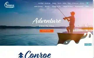 Visitconroe.com Screenshot 2024-05-14 22:12:42