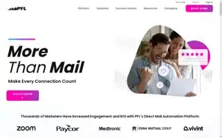 Pfl.com Screenshot 2024-05-15 07:15:14