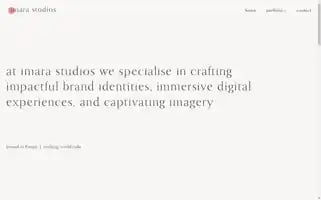 Imarastudios.net Screenshot 2024-06-15 01:27:38