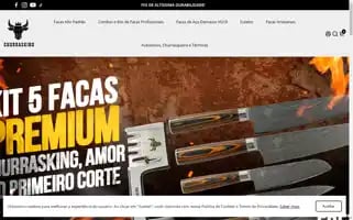 Churrasking.com.br Screenshot 2024-05-04 03:34:36