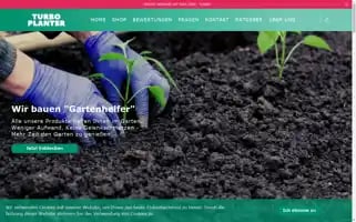 Turboplanter.ch Screenshot 2024-04-27 12:57:06