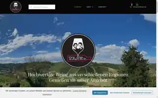 123wine.de Screenshot 2024-05-21 21:19:44