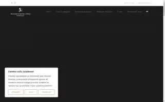 Skipasshotel.si Screenshot 2024-04-26 13:57:28