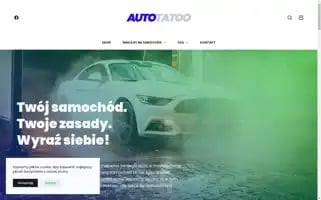 Autotatoo.shop Screenshot 2024-05-27 07:39:37
