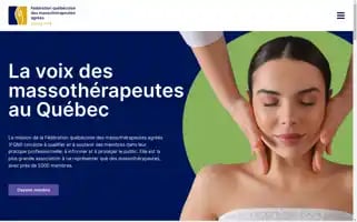 Fqm.qc.ca Screenshot 2024-06-17 06:24:13