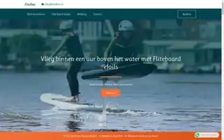 Efoilles.nl Screenshot 2024-07-02 18:14:41