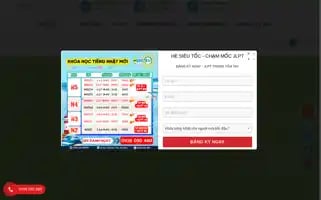 Shizen.edu.vn Screenshot 2024-06-25 04:05:06