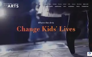 Bsfa.org Screenshot 2024-07-05 16:35:23