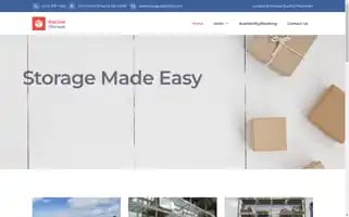 Racinestorageunits.com Screenshot 2024-07-02 01:17:10