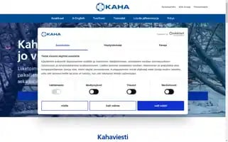Kaha.fi Screenshot 2024-06-16 23:44:34