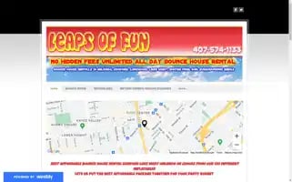 Sanfordbounce.com Screenshot 2024-05-16 16:13:24