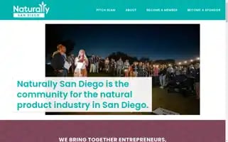 Naturallysandiego.org Screenshot 2024-06-12 12:21:16