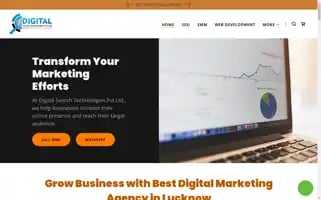 Digitalsearchtech.com Screenshot 2024-06-16 01:29:32