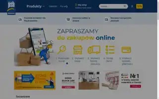 Mrowka.com.pl Screenshot 2024-06-17 01:31:15