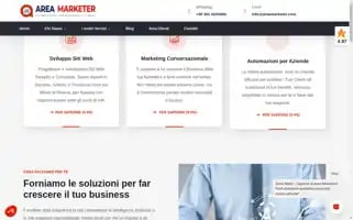 Areamarketer.com Screenshot 2024-06-18 19:07:58